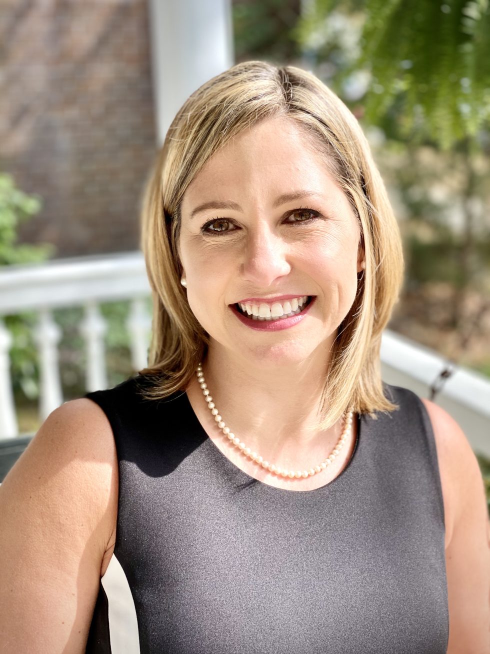 About Leviner Law Firm ⋅ Leviner Law Firm