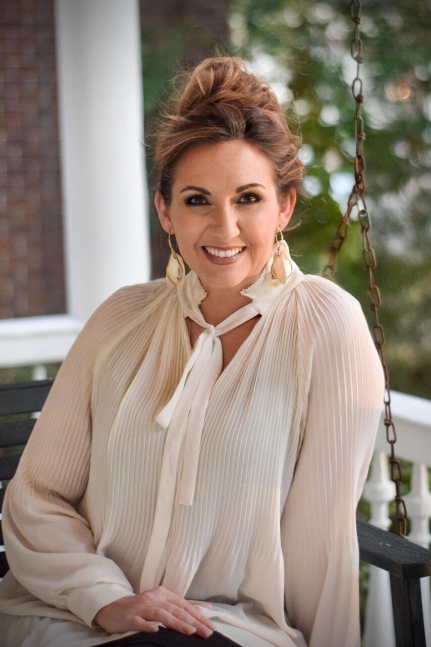 Amanda Leviner 2023 new Leviner Law Firm